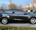 Синий Тесла Model Y, объемом двигателя 0 л и пробегом 24 тыс. км за 33850 $, фото 7 на Automoto.ua