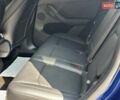 Синий Тесла Model Y, объемом двигателя 0 л и пробегом 16 тыс. км за 29999 $, фото 15 на Automoto.ua
