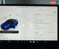 Синий Тесла Model Y, объемом двигателя 0 л и пробегом 8 тыс. км за 34199 $, фото 29 на Automoto.ua