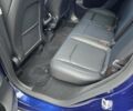 Синий Тесла Model Y, объемом двигателя 0 л и пробегом 5 тыс. км за 35000 $, фото 17 на Automoto.ua