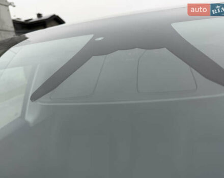 Синій Тесла Model Y, об'ємом двигуна 0 л та пробігом 16 тис. км за 29900 $, фото 13 на Automoto.ua