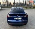 Синій Тесла Model Y, об'ємом двигуна 0 л та пробігом 29 тис. км за 27500 $, фото 7 на Automoto.ua