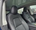 Синий Тесла Model Y, объемом двигателя 0 л и пробегом 106 тыс. км за 20400 $, фото 2 на Automoto.ua
