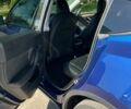 Синий Тесла Model Y, объемом двигателя 0 л и пробегом 19 тыс. км за 33900 $, фото 20 на Automoto.ua