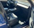 Синий Тесла Model Y, объемом двигателя 0 л и пробегом 19 тыс. км за 33900 $, фото 18 на Automoto.ua