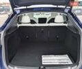 Синій Тесла Model Y, об'ємом двигуна 0 л та пробігом 1 тис. км за 32950 $, фото 17 на Automoto.ua