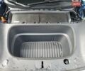 Синий Тесла Model Y, объемом двигателя 0 л и пробегом 1 тыс. км за 35000 $, фото 21 на Automoto.ua