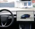 Синій Тесла Model Y, об'ємом двигуна 0 л та пробігом 10 тис. км за 44500 $, фото 1 на Automoto.ua