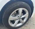 Синій Тесла Model Y, об'ємом двигуна 0 л та пробігом 15 тис. км за 37950 $, фото 96 на Automoto.ua