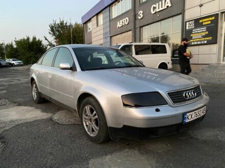 Синий Тесла Model Y, объемом двигателя 0 л и пробегом 121 тыс. км за 27500 $, фото 1 на Automoto.ua