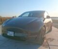 Зеленый Тесла Model Y, объемом двигателя 0 л и пробегом 88 тыс. км за 22500 $, фото 10 на Automoto.ua