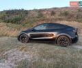 Зеленый Тесла Model Y, объемом двигателя 0 л и пробегом 88 тыс. км за 22500 $, фото 4 на Automoto.ua