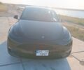 Зеленый Тесла Model Y, объемом двигателя 0 л и пробегом 88 тыс. км за 22500 $, фото 11 на Automoto.ua
