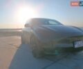 Зеленый Тесла Model Y, объемом двигателя 0 л и пробегом 88 тыс. км за 22500 $, фото 9 на Automoto.ua