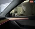 Зеленый Тесла Model Y, объемом двигателя 0 л и пробегом 110 тыс. км за 28999 $, фото 13 на Automoto.ua