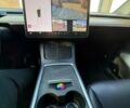 Зеленый Тесла Model Y, объемом двигателя 0 л и пробегом 110 тыс. км за 28999 $, фото 10 на Automoto.ua