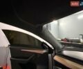 Зеленый Тесла Model Y, объемом двигателя 0 л и пробегом 110 тыс. км за 28999 $, фото 12 на Automoto.ua