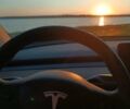 Зеленый Тесла Model Y, объемом двигателя 0 л и пробегом 88 тыс. км за 22500 $, фото 6 на Automoto.ua