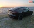 Зеленый Тесла Model Y, объемом двигателя 0 л и пробегом 88 тыс. км за 22500 $, фото 7 на Automoto.ua
