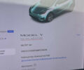 Зелений Тесла Model Y, об'ємом двигуна 0 л та пробігом 111 тис. км за 21900 $, фото 4 на Automoto.ua