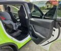 Зелений Тесла Model Y, об'ємом двигуна 0 л та пробігом 30 тис. км за 32800 $, фото 23 на Automoto.ua