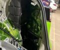 Зелений Тесла Model Y, об'ємом двигуна 0 л та пробігом 30 тис. км за 32800 $, фото 31 на Automoto.ua