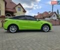 Зелений Тесла Model Y, об'ємом двигуна 0 л та пробігом 24 тис. км за 29000 $, фото 2 на Automoto.ua