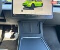 Зеленый Тесла Model Y, объемом двигателя 0 л и пробегом 11 тыс. км за 27999 $, фото 20 на Automoto.ua