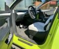Зеленый Тесла Model Y, объемом двигателя 0 л и пробегом 11 тыс. км за 27999 $, фото 21 на Automoto.ua