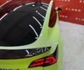 Зеленый Тесла Model Y, объемом двигателя 0 л и пробегом 11 тыс. км за 27999 $, фото 4 на Automoto.ua