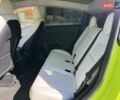 Зеленый Тесла Model Y, объемом двигателя 0 л и пробегом 11 тыс. км за 27999 $, фото 28 на Automoto.ua
