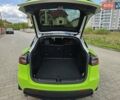 Зелений Тесла Model Y, об'ємом двигуна 0 л та пробігом 24 тис. км за 29000 $, фото 24 на Automoto.ua