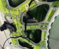 Зелений Тесла Model Y, об'ємом двигуна 0 л та пробігом 30 тис. км за 32800 $, фото 25 на Automoto.ua