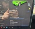 Зелений Тесла Model Y, об'ємом двигуна 0 л та пробігом 30 тис. км за 32800 $, фото 15 на Automoto.ua