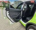 Зелений Тесла Model Y, об'ємом двигуна 0 л та пробігом 30 тис. км за 32800 $, фото 21 на Automoto.ua