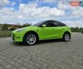 Зелений Тесла Model Y, об'ємом двигуна 0 л та пробігом 30 тис. км за 32800 $, фото 4 на Automoto.ua