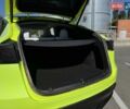 Зеленый Тесла Model Y, объемом двигателя 0 л и пробегом 11 тыс. км за 27999 $, фото 22 на Automoto.ua
