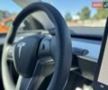 Зеленый Тесла Model Y, объемом двигателя 0 л и пробегом 11 тыс. км за 27999 $, фото 18 на Automoto.ua