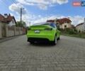 Зелений Тесла Model Y, об'ємом двигуна 0 л та пробігом 30 тис. км за 32800 $, фото 7 на Automoto.ua