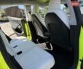 Зеленый Тесла Model Y, объемом двигателя 0 л и пробегом 11 тыс. км за 27999 $, фото 26 на Automoto.ua