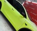 Зеленый Тесла Model Y, объемом двигателя 0 л и пробегом 11 тыс. км за 27999 $, фото 5 на Automoto.ua