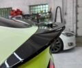 Зеленый Тесла Model Y, объемом двигателя 0 л и пробегом 11 тыс. км за 27999 $, фото 6 на Automoto.ua