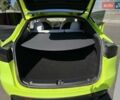 Зеленый Тесла Model Y, объемом двигателя 0 л и пробегом 11 тыс. км за 27999 $, фото 24 на Automoto.ua
