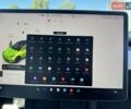 Зеленый Тесла Model Y, объемом двигателя 0 л и пробегом 11 тыс. км за 27999 $, фото 16 на Automoto.ua