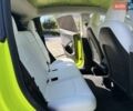 Зеленый Тесла Model Y, объемом двигателя 0 л и пробегом 11 тыс. км за 27999 $, фото 27 на Automoto.ua