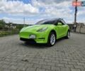 Зелений Тесла Model Y, об'ємом двигуна 0 л та пробігом 30 тис. км за 32800 $, фото 3 на Automoto.ua