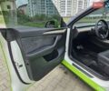 Зелений Тесла Model Y, об'ємом двигуна 0 л та пробігом 30 тис. км за 32800 $, фото 19 на Automoto.ua