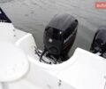 Техас 640, объемом двигателя 0 л и пробегом 1 тыс. км за 31653 $, фото 13 на Automoto.ua