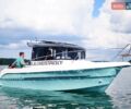 Техас 640, объемом двигателя 0 л и пробегом 1 тыс. км за 31653 $, фото 1 на Automoto.ua