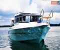 Техас 640, объемом двигателя 0 л и пробегом 1 тыс. км за 31653 $, фото 2 на Automoto.ua